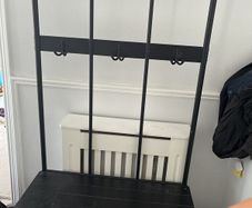 coat hanger