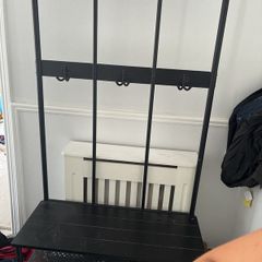 coat hanger