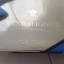 Penhaligons  Gentlemen's Fragrance Collection Set Image 4
