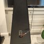 LTC SP 800 4-Way Acoustic Loudspeakers Image 3
