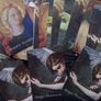 The Angel Deck - Tarot/Oracle Cards Image 2