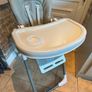 highchair Image 7