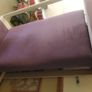 Two sofa beds Image 2