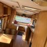 Caravan. Image 7