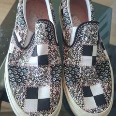 shoes and boots
