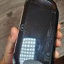 Sony PS Vita PCH-1003 OLED Model Black Console 64GB SD Card With Usb Charger Image 10