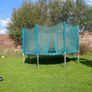 trampoline Image 3