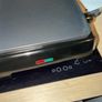 George Foreman Grill & Griddle Image 5
