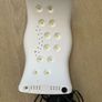 uv led nail lamp Image 2