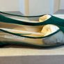 Jimmy Choo Saia flats - sz 39 Image 2