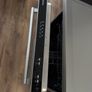 Dishwasher Kenwood Image 3