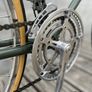 Vintage Bicycle Image 5