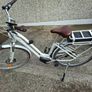 eletric bike Image 3