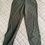 Mint velvet trousers 2x size 8 Image 5