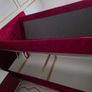 bed Image 5