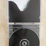Squarepusher CD  - My Red Hot Car Image 3