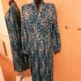 Women's Dress Nwot Size 16 Image 2