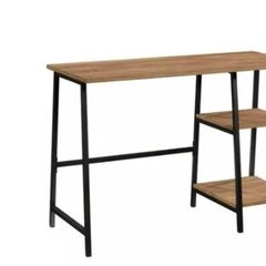 Computer Desk