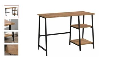 Computer Desk