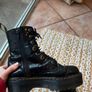 Doc Martins Image 5