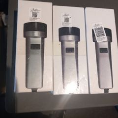 Solis Datalogger