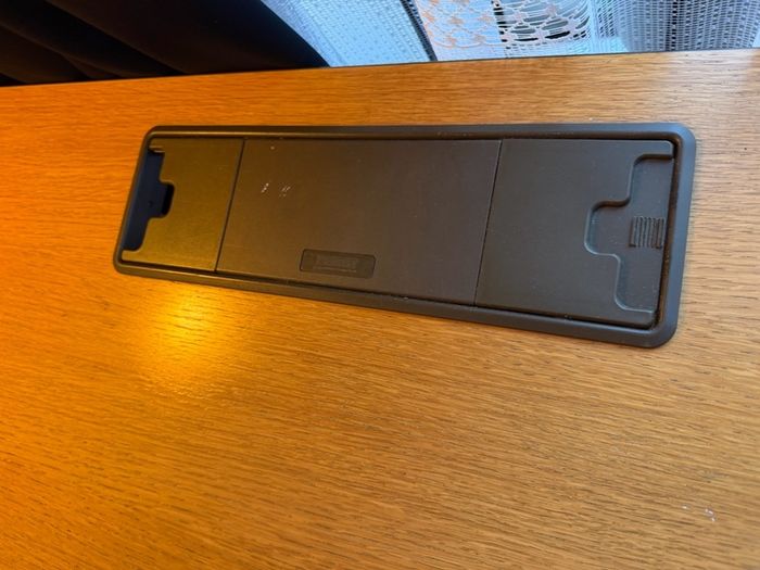 office desk