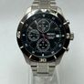 Seiko men's watch Image 2