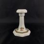 Vintage Rosenthal Christmas candle holder Image 8