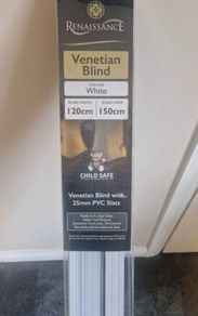 Venetian Blind
