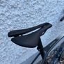 Trek Emonda Sl 6 Disc Image 5