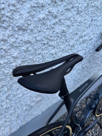 Trek Emonda Sl 6 Disc
