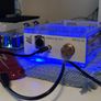 Headphones AMP + preAMP + DAC Image 3