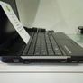 Fujitsu Lifebook A Image 2