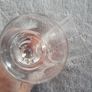 GLASSES - Pair of - Engraved Image 5