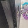 Samsung Smart Television Image 2