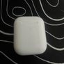Genuine apple Earpods Image 3