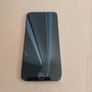 Apple Iphone 6, Gold, 16GB, Activation Locked, for parts or repair, excellent cosmetic condition Image 2