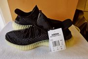 Authentic Brand New Yeezy 350 Carbon UK9