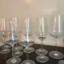 Assorted Drinking Glasses Image 2