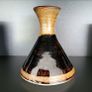 Louis Mulcahy Pottery Image 3