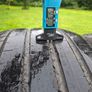 2x 285/45/20  Falken Image 2