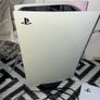 ps5 Image 2
