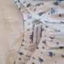 Stunning maxi dress (Faithful the Brand) new size 12 Image 3