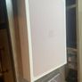 macbook neo 512gb Touch ID and Magic Keyboard Image 3