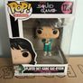 Funko Squid Game Season 1 Set Image 4