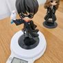 Harry Potter figurines Image 4