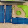 Small hamster cage Image 8