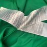 Ireland Football Jersey Image 10