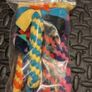 Scentwork training kit for dog Image 3