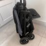 graco stroller Image 7